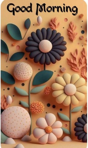 d86c12537c8c8bc49f877b9069b57a73[1].jpg