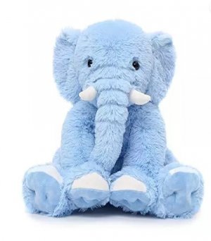 Blue Elephant.jpg
