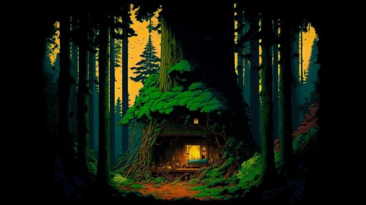 treehouse-ai-1302023-195424130.jpeg