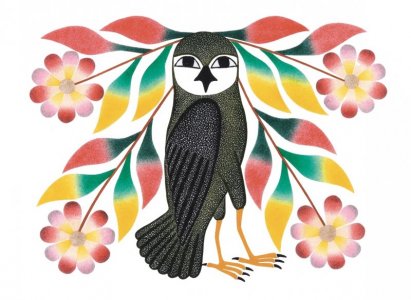 inuit-art-traditional-yet_image-7_cape-dorset-painting.jpg