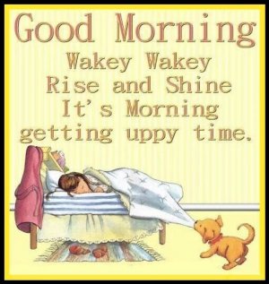 wakey.jpg