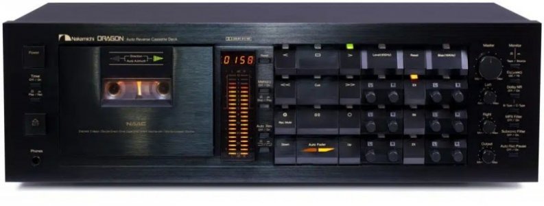 Nakamichi-Dragon-1200x552.jpg