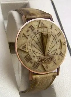 sundialwatch.jpg
