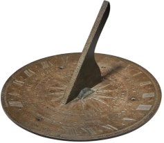 sundial.jpg