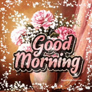 Good-Morning-GIF-24.gif