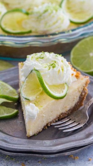 Key-Lime-Pie-Recipe-3.jpg