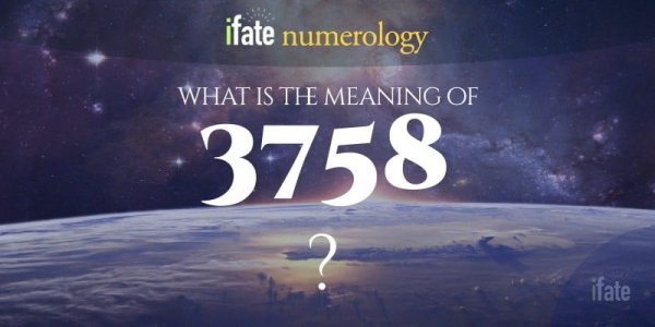 what-does-the-number-3758-mean.jpg