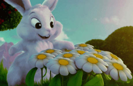 Cute-happy-easter-bunny-cartoon-animated-gif-hd er.gif