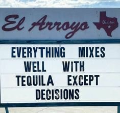 exceptdecisions.jpg