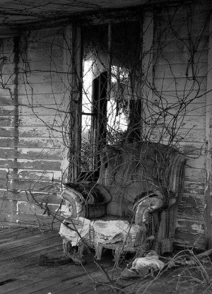 oldchair.jpg