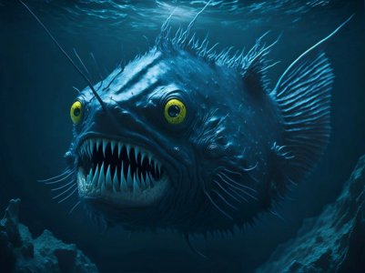 ai-generated-scaryfish.jpg