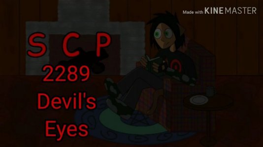 maxresdefault.jpg