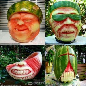 fruit-art-faces.preview.jpg