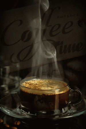 tumblr_b85cbd67bab2a1b5aa7ffaa2dddff1a2_0a8b655e_400.gif.gif