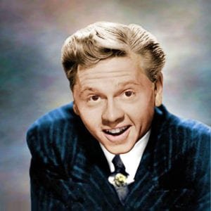 Mickey-Rooney.jpg