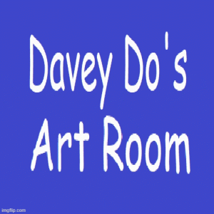 art room.gif