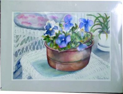 pansies w copper.jpg