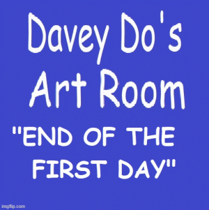 art room2.gif