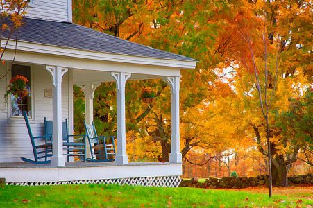 watching-the-autumn-leaves-fall-jeff-folger.jpg