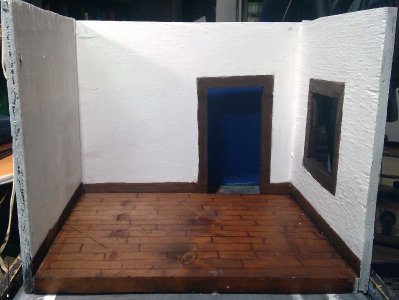 art room.jpg