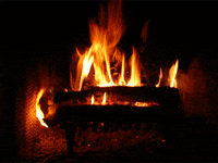 fireplace.gif