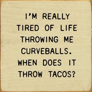 throwtacos.jpg