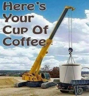 memes-coffee-maker-coffee-mug-coffee-memes-coffee-machine-beverages-memes-meme-coffee-coffee-cup.jpg