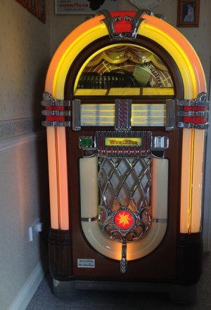 jukebox.JPG