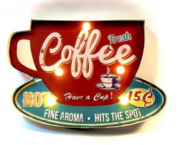 vintage-coffee-shop-sign-led-9069-2433463486.jpg