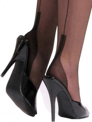 stockings.jpg