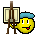 Artist.gif