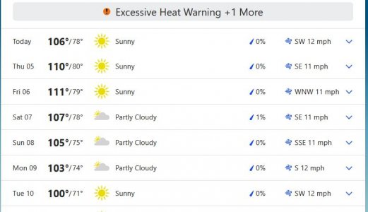 weather.JPG