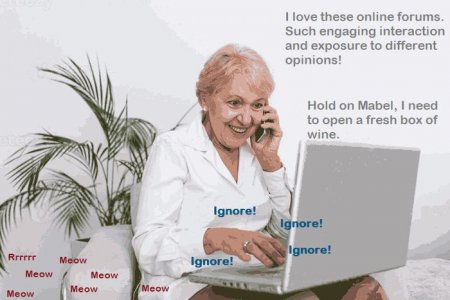 Online Forums.jpg