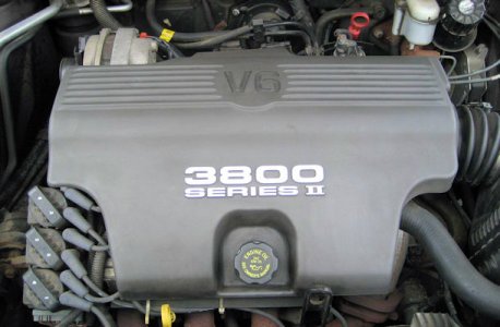 Number 3800 @.jpg