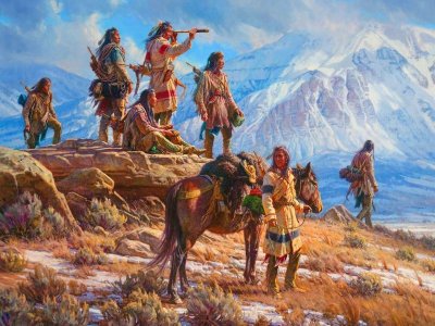 945446-native-american-western-indian-art-artwork-painting-people-warrior.jpg