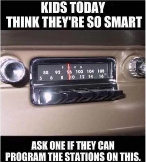 Q.jpg