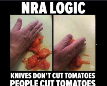 tomato.jpg