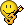 guitar.gif