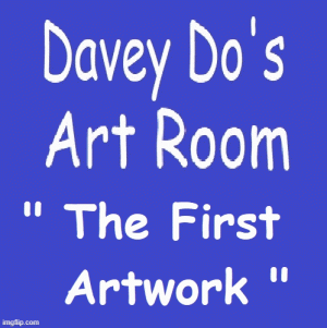 art room 4.gif
