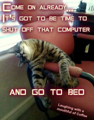 shut_off.jpg