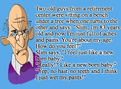 oldfolkth-3449146674.jpg