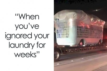 thelaundry.jpg