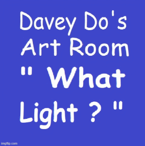 art room 5.gif