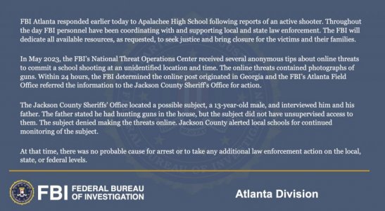 fbi atlanta.jpg