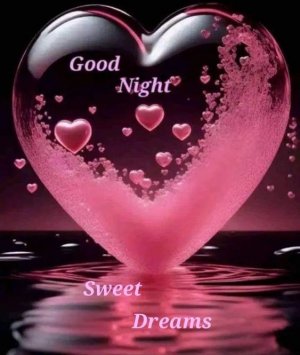 2ca26a0d9f8bdd889e645a6ed4330ba0.jpg