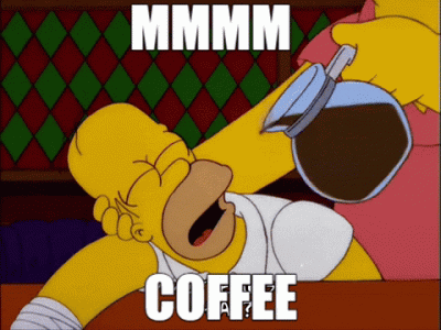 coffee-homer.gif
