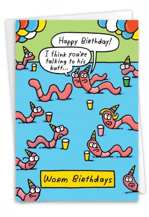worm-birthday-card-103.jpg