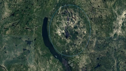 potential crater.jpg
