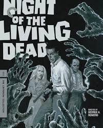 Night of the Living Dead (1968) | The ...