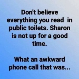 FB_IMG_1725392959557.jpg